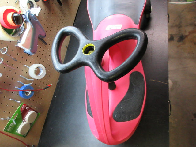 Load image into Gallery viewer, Used Plasmacar - Pink
