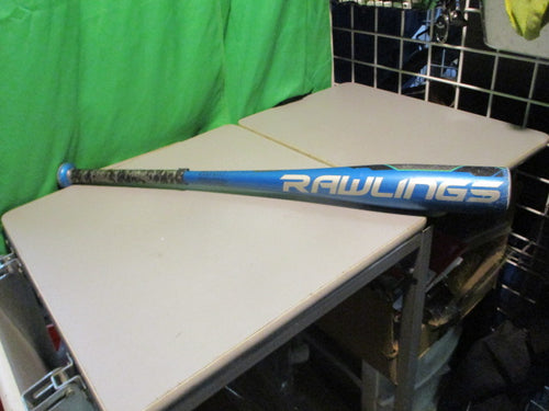 Used Rawlings RX4 (-8) 28