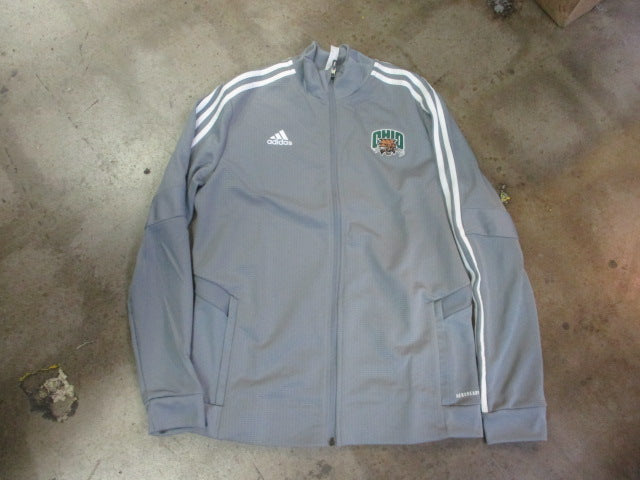 Load image into Gallery viewer, Adidas Tiro 19 Women&#39;s Training Jacket Size Medium
