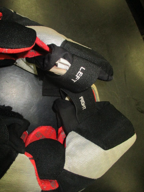 Load image into Gallery viewer, Used Stx Clash Elbow Pads
