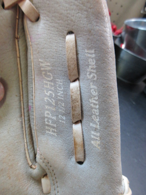 Used Rawlings Highlight Series 12.5" Glove - RHT
