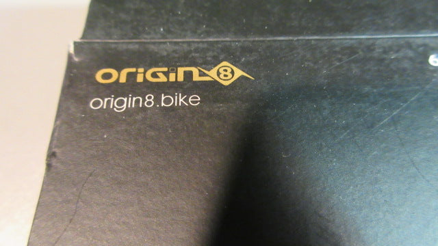 Load image into Gallery viewer, Origin8 Cycling Tube Protector 26/29x1.9-2.35 Single, 1
