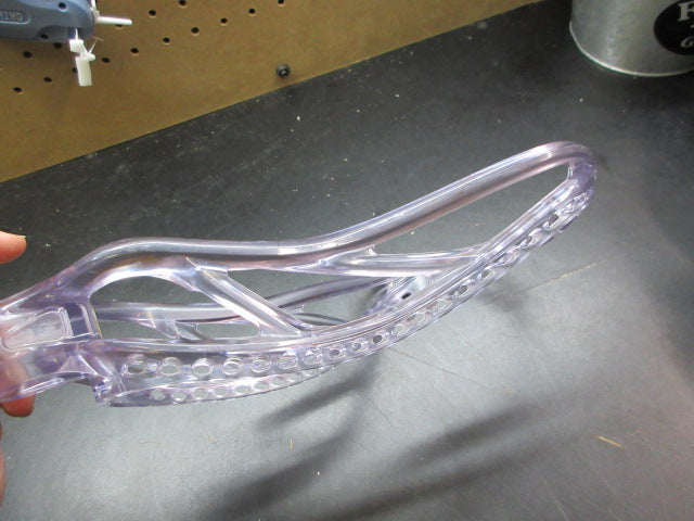 Load image into Gallery viewer, Used ECD Ion Lacrosse Head
