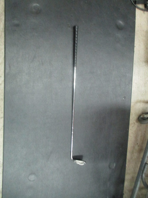 Used Ping Zing Karsten Black Dot Sand Wedge - RH
