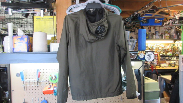 Load image into Gallery viewer, Used North Face Shell - Size Large (14-16)
