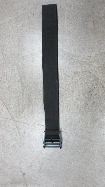 Used TRX Strap Extension Single (1)