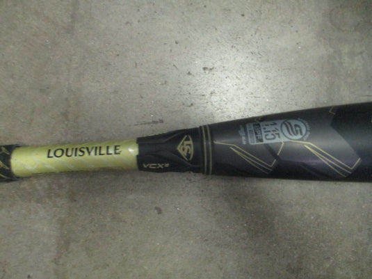 Used Louisville Slugger Meta (-5) 30