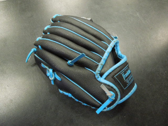 Load image into Gallery viewer, Used Franklin R2P 9" Inferno RHT Kids Glove
