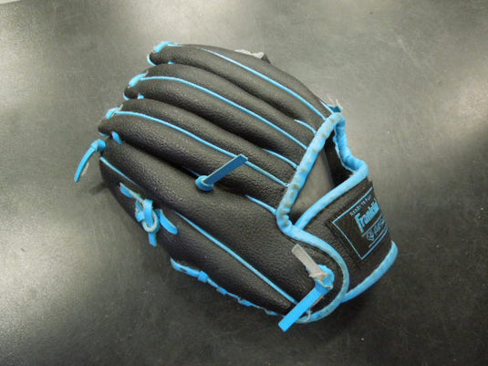 Used Franklin R2P 9" Inferno RHT Kids Glove