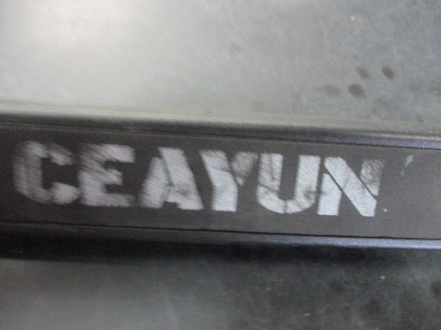 Load image into Gallery viewer, Used Ceayun Doorway Pull Up Bar
