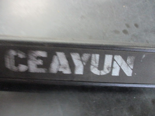 Used Ceayun Doorway Pull Up Bar