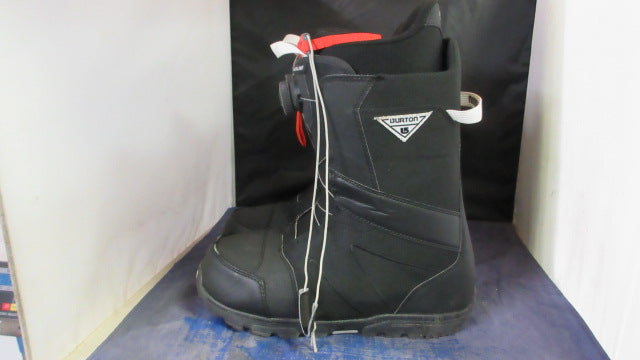 Load image into Gallery viewer, Used Burton Highline BOA Snowboard Boots Adult Size 11
