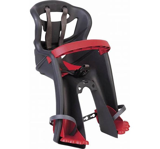 New Bellelli Tatoo Plus Front Child Carrier - 32LB