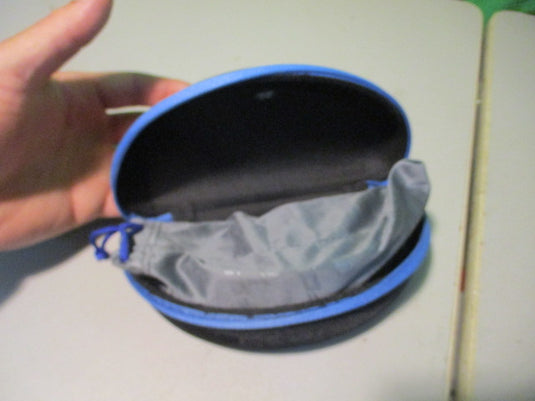 Used Tifosi Rail Sunglasses