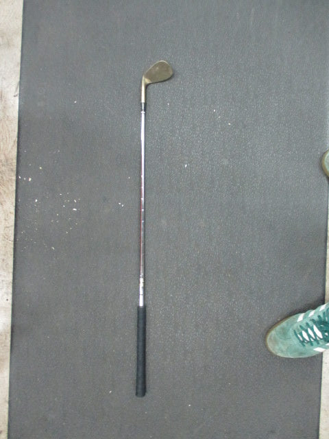 Load image into Gallery viewer, Used Cleveland BRZ 52 Degree Wedge - RH
