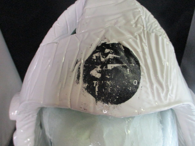 Load image into Gallery viewer, Used Vision Martial Arts Foam Head Gear Size Small
