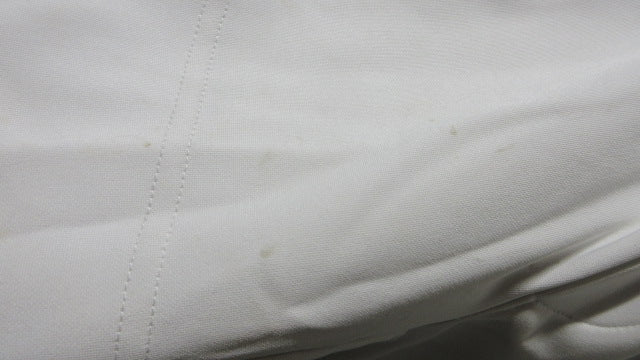 Load image into Gallery viewer, Used Elastic Bottom Pull Up Pants Youth Size 3T - small stains
