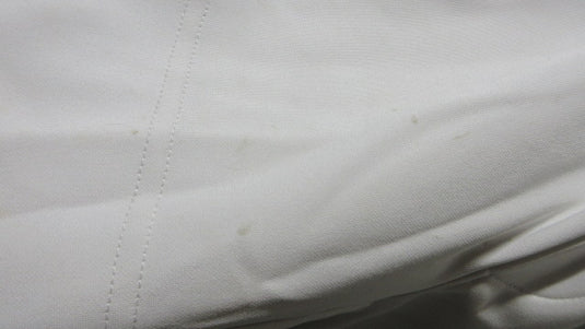Used Elastic Bottom Pull Up Pants Youth Size 3T - small stains