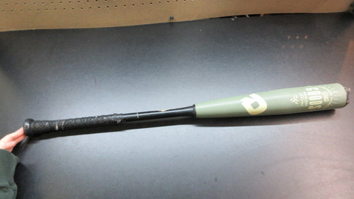 Used Demarini The Goods 32