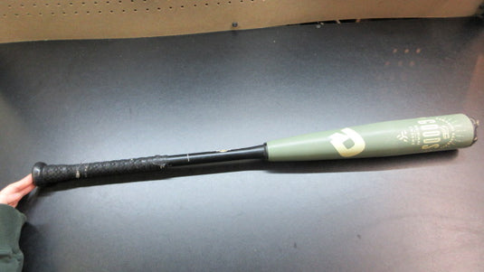 Used Demarini The Goods 32
