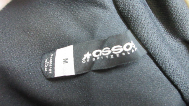 Load image into Gallery viewer, Used Assos Millie GT Long Sleeve Size Medium
