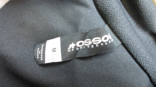Used Assos Millie GT Long Sleeve Size Medium