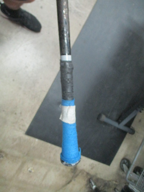 Used Louisville Slugger Select PWR (-3) 33" BBCOR Baseball Bat