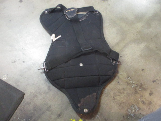 Load image into Gallery viewer, Used Champro Catcher&#39;s 16&quot; Chest Protector
