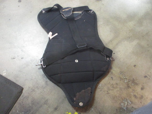 Used Champro Catcher's 16