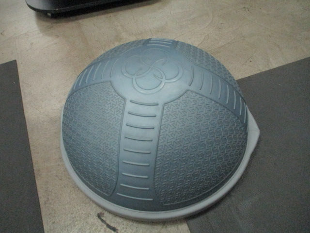 Load image into Gallery viewer, Used Bosu Ball NexGen Balance Trainer
