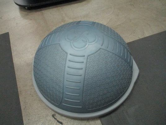 Used Bosu Ball NexGen Balance Trainer