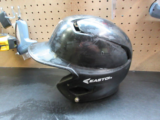 Used Easton Z5 Batting Helmet - Size 6 3/8 - 7 1/8