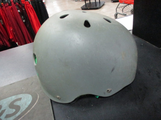 Used Triple Eight Size Small Skating Helmet