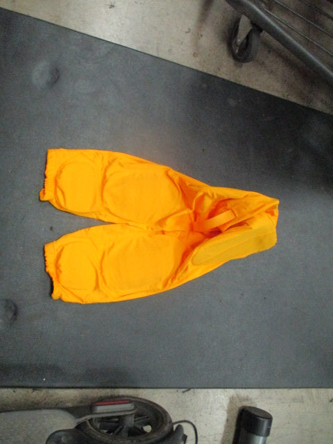 Load image into Gallery viewer, Used Champro Integrated 7 Padded Football Pants - Adult Medium
