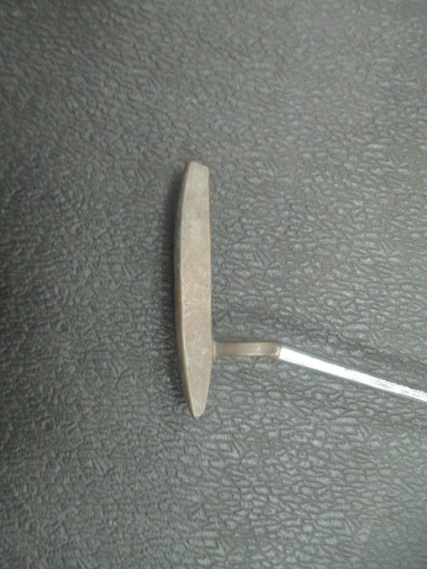Load image into Gallery viewer, Used Ping Pal 6 37&quot; Putter - RHT

