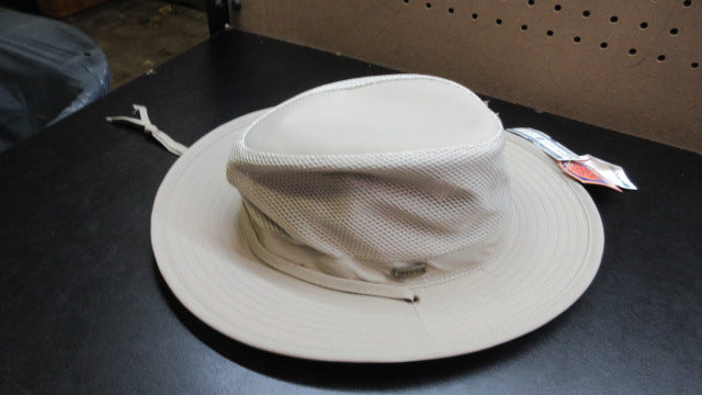 Load image into Gallery viewer, Stetson Sun Hat
