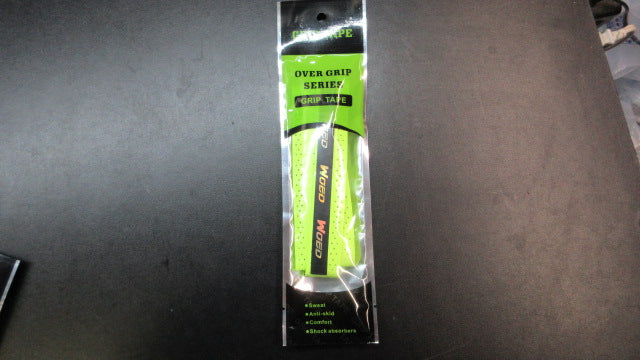 Load image into Gallery viewer, Racquet Grip Tape
