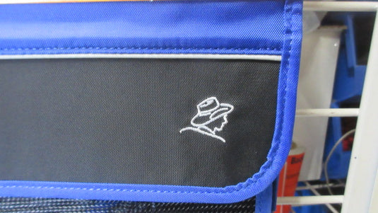 Lewis N Clark Travel Packing Envelope - Medium