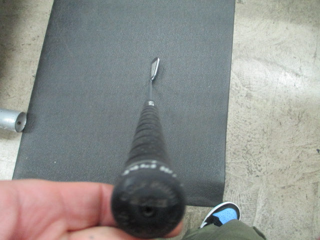 Load image into Gallery viewer, Used Mizunio JPX 850 6 Iron - RH
