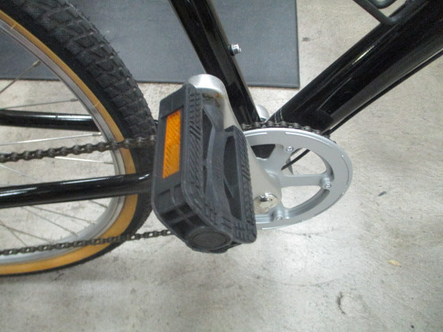 Load image into Gallery viewer, Used Del Sol Lexi 6.0 26&quot; 7 Speed Beach Cruiser
