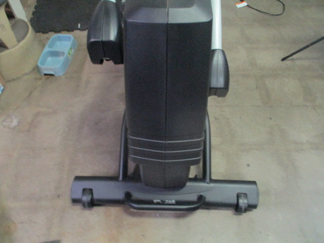 Load image into Gallery viewer, Used Norictrack SE7.1 Spacesaver ELLIPTICAL
