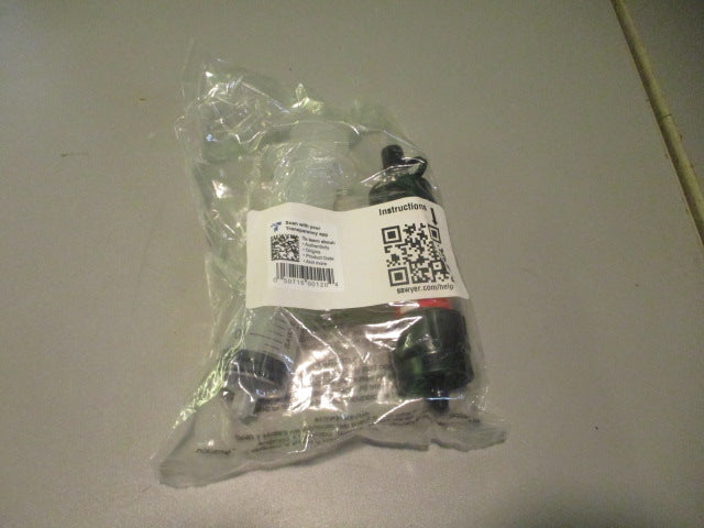 Load image into Gallery viewer, Sawyer Products SP120 MINI Water Filtration System, Filter and Cleaning Plunger
