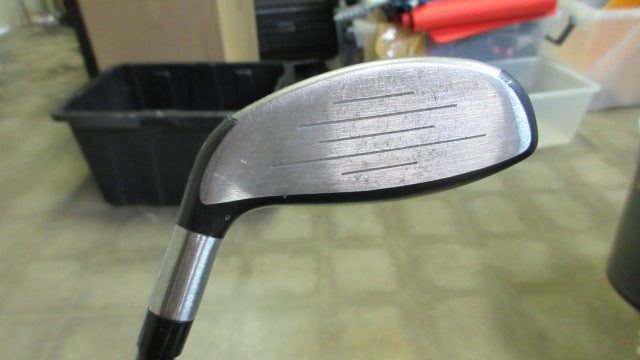 Load image into Gallery viewer, Used TaylorMade Jetspeed 25 Deg 5 Hybrid - RH
