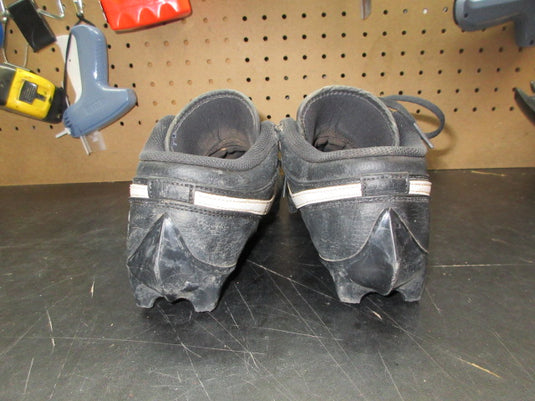 Used Men's Jordan 1 Low TD Football Cleat - Size 7