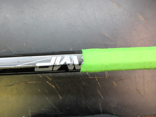Used AV8U Lacrosse Stick - 41"