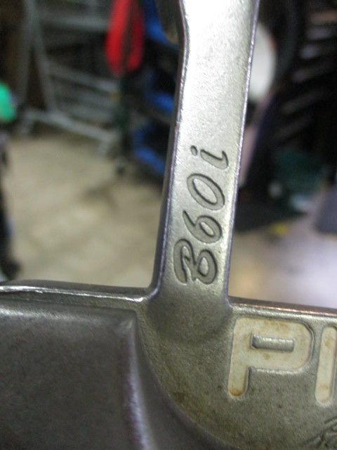 Load image into Gallery viewer, Used Ping B60i Karsten 34&quot; Putter - RH
