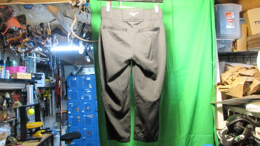 Used Mizuno Softball Pants - Size XS