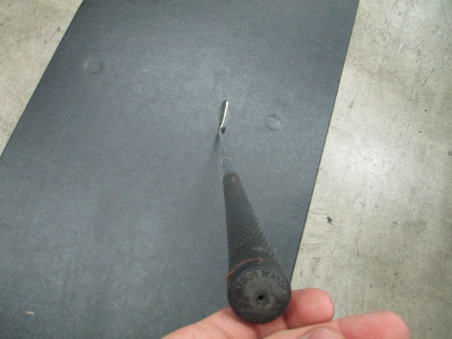 Load image into Gallery viewer, Used Approach Utility Series Driving Iron
