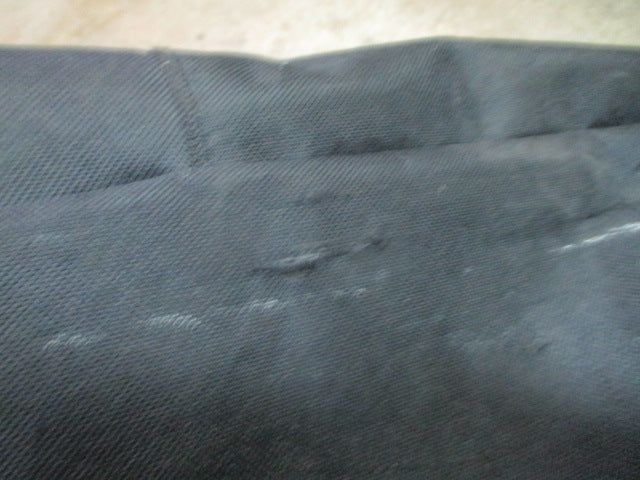 Load image into Gallery viewer, Used Otis 162CM Snowboard Bag - Has Rip
