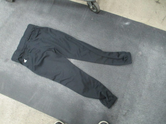 Used Easton Elastic Bottom Youth XL Baseball Pant